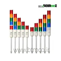 HANYOUNG HY-TN- 220 – 3 (24)